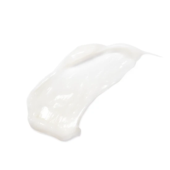 Irene Forte Olive Eye Cream 30ml