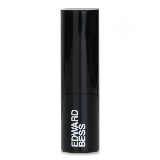 Edward Bess Ultra Slick Lipstick Nude Lotus