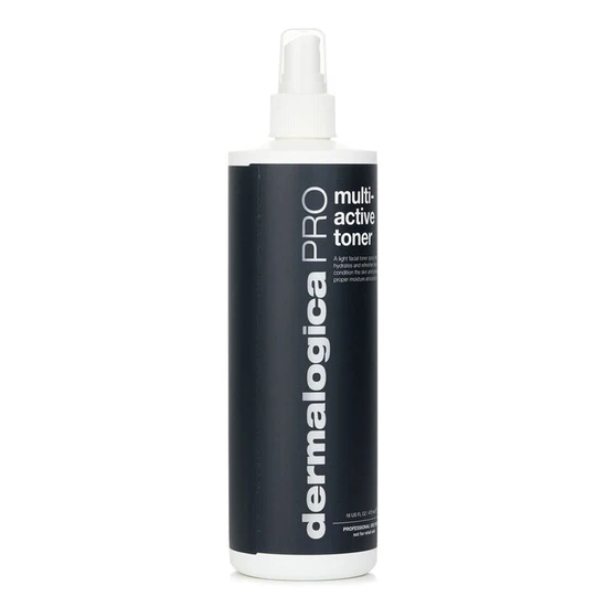 Dermalogica Multi-Active Toner PRO 473ml