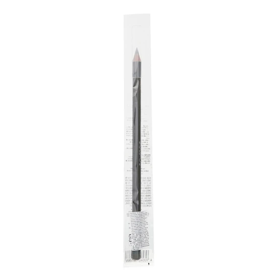 Shu Uemura Art of Hair Hard Formula Eyebrow Pencil H9 Seal Brown