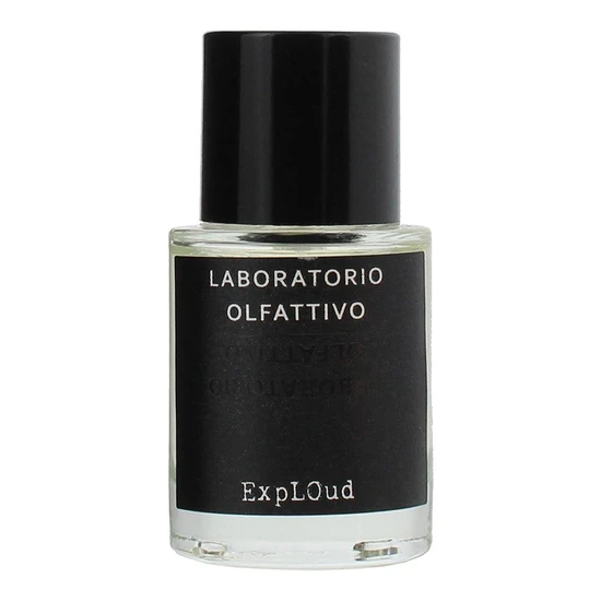 Laboratorio Olfattivo ExpLOud Eau De Parfum 30ml