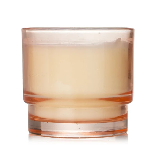 Paddywax Al Fresco Candle Pepper + Plum 198g