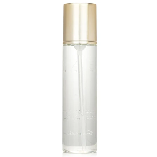 GUERLAIN Eau De Beaute Micellar Solution Pure Radiance Cleanser 200ml