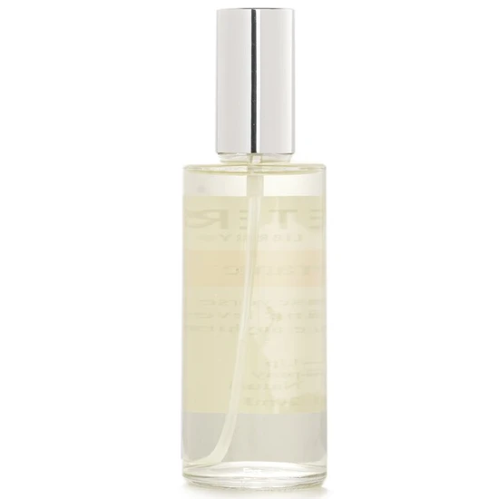 Demeter Sweet Orange Cologne 120ml