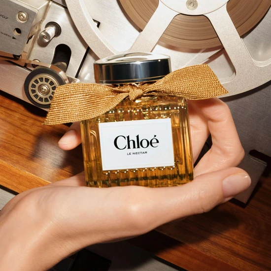 Chloé Le Nectar Eau De Parfum 30ml