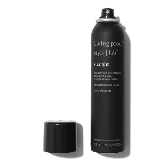 Living Proof Straight Spray 188ml