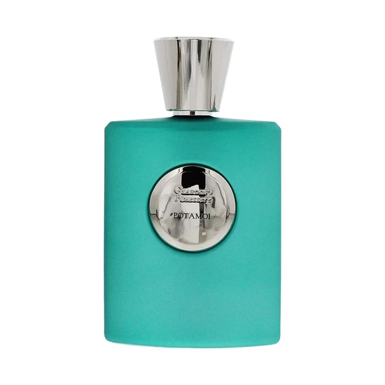 Giardino Benessere Potamoi Extrait De Parfum 100ml