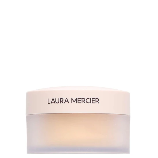 Laura Mercier Translucent Loose Setting Powder Ultra-Blur 20g
