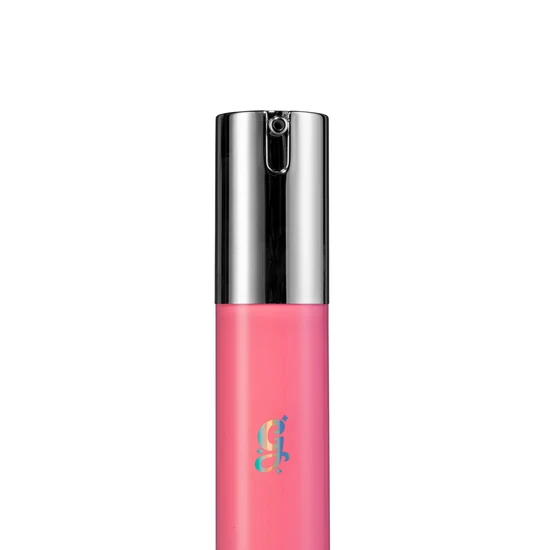 Glisten Cosmetics Spectra Base Pink Colourful Foundation