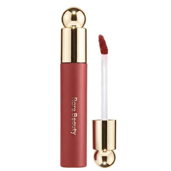 Rare Beauty Soft Pinch Tinted Lip Oil Affection