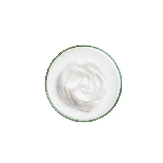 Rilastil Smagliature Stretch Marks Cream 200ml