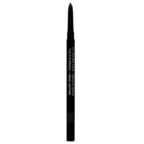 GUERLAIN The Intense Colour Eye Pencil 03 Night Blue