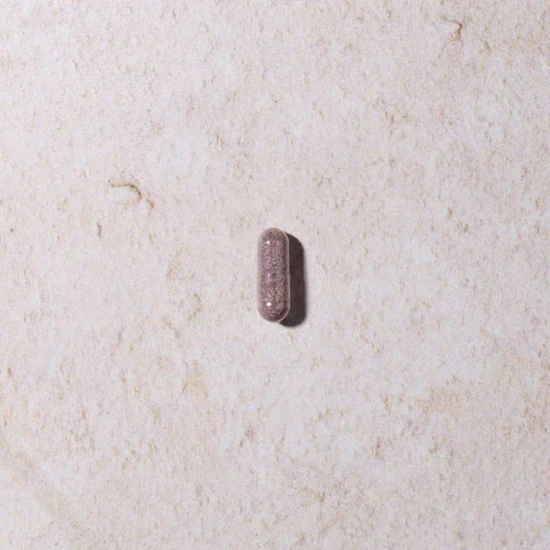 Higher Nature Pro-Immune Capsules 30 Capsules