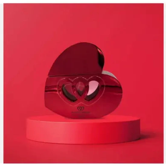 Laurelle Always Forever Eau De Parfum 100ml