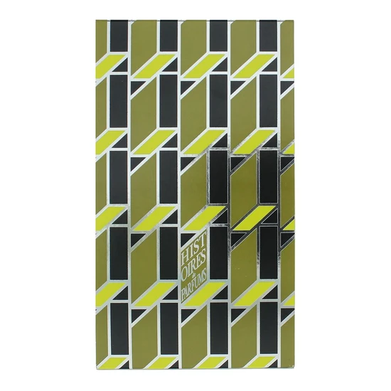 Histoires De Parfums Noir Patchouli Eau De Parfum 60ml