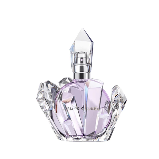 ARIANA GRANDE R.E.M Eau De Parfum 30ml