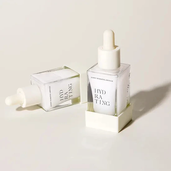 Aippo Expert Hydrating Ampoule 30ml