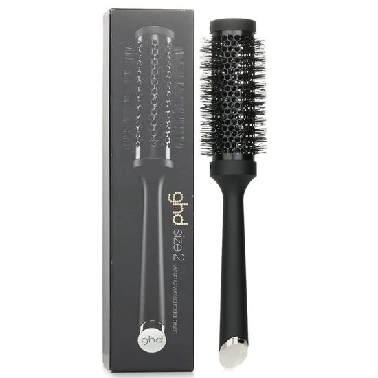 ghd Ceramic Vented Radial Brush Size 2 (35mm)
