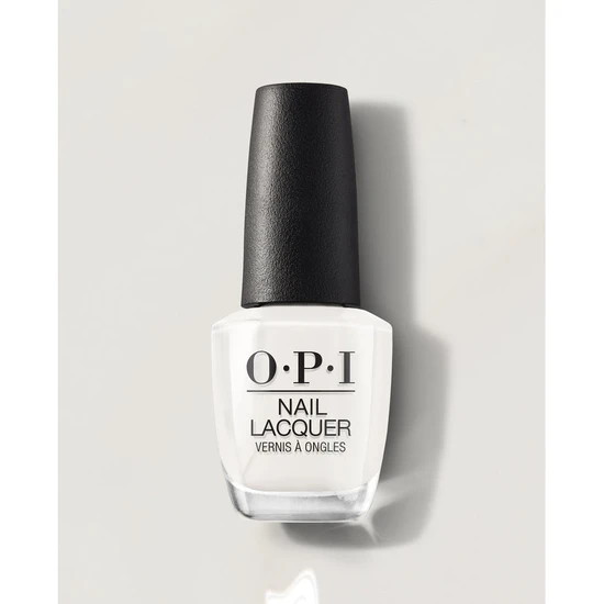 OPI Nail Lacquer Funny Bunny 15ml