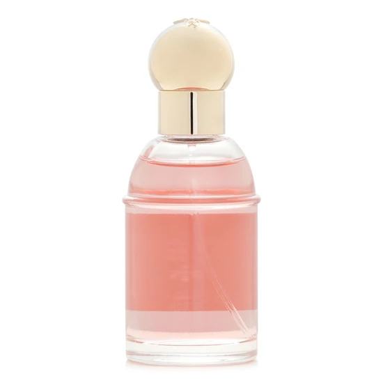 GUERLAIN Aqua Allegoria Forete Florabloom Eau De Parfum 40ml