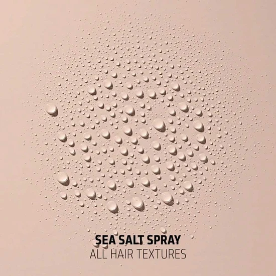 Goldwell Texture Sea Salt Spray 200ml