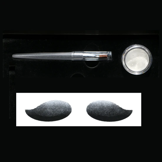 Astrobabe Cult Classic Shadow Tatt Eyeshadow Tattoo