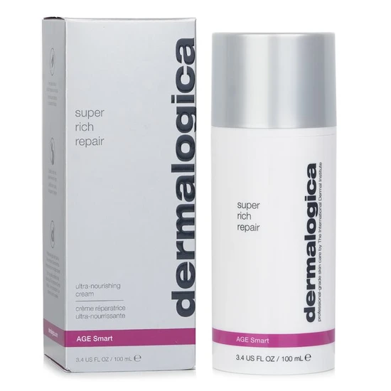Dermalogica Age Smart Super Rich Repair 100ml