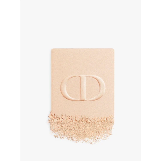 DIOR Forever Natural Velvet Compact Foundation 1n