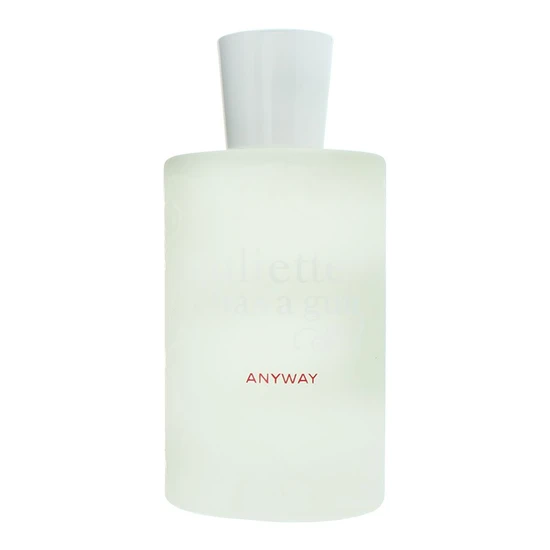 Juliette Has a Gun Anyway Eau De Parfum 100ml