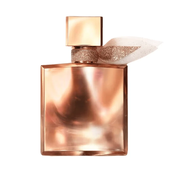 Lancôme La Vie Est Belle L'Extrait Eau De Parfum 30ml