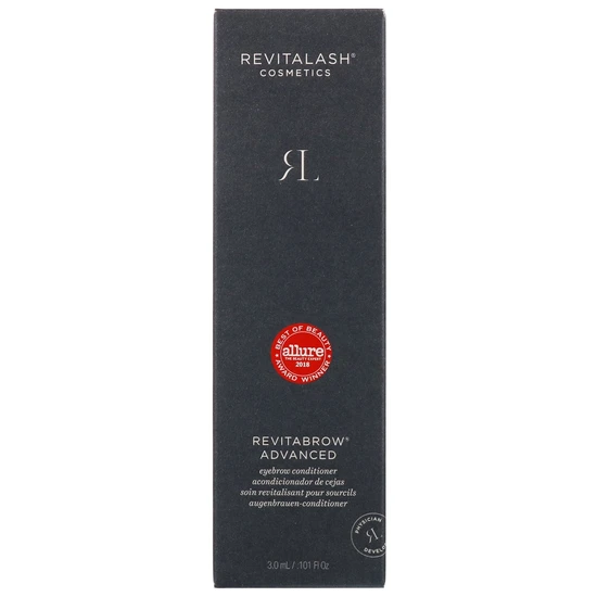 RevitaLash Brow RevitaBrow 3ml