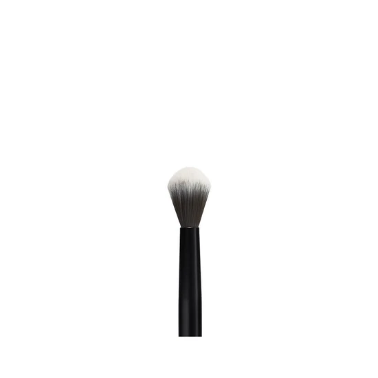Lancôme Grand Crease No.11 Crease Brush