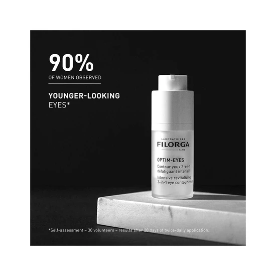 Filorga Optim Eyes Eye Contour 15ml