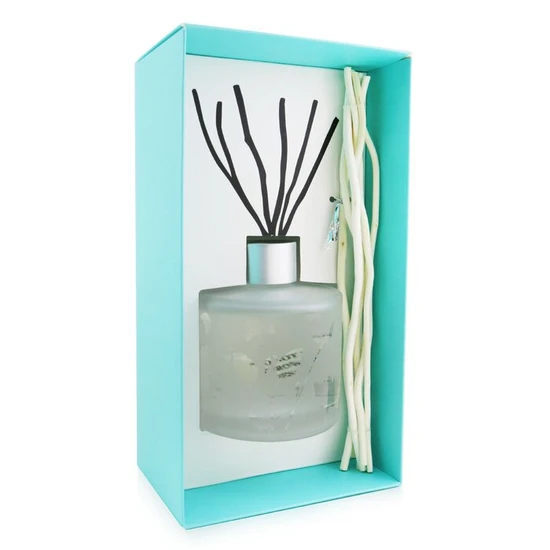 Maison Berger Scented Bouquet Aroma Respire 180ml