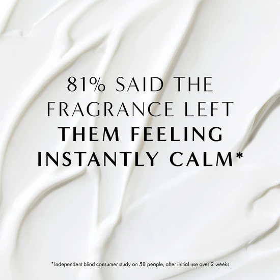 Neom Organics Real Luxury Hand Lotion 300ml