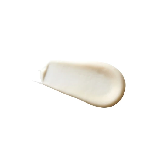 Verdilab Ultra Light Moisturising Cream 30ml