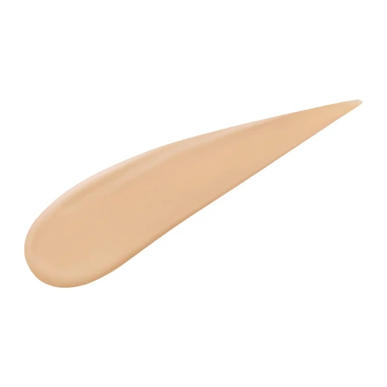 Rom&nd Nu Zero Cushion 04 BEIGE23