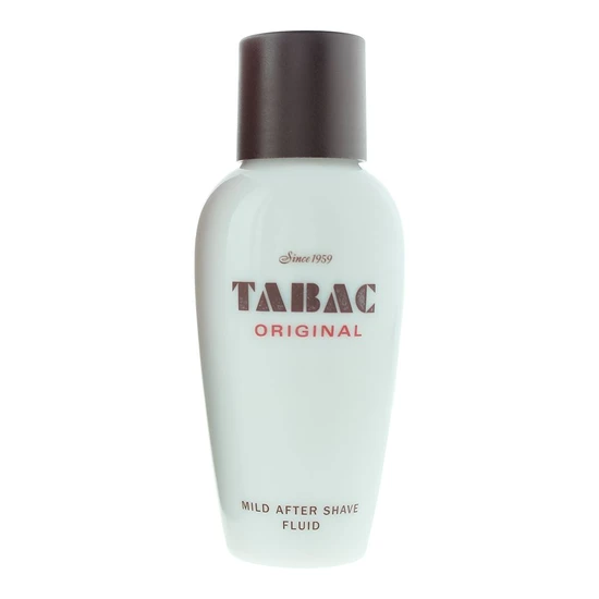Tabac Original Mild Aftershave 100ml