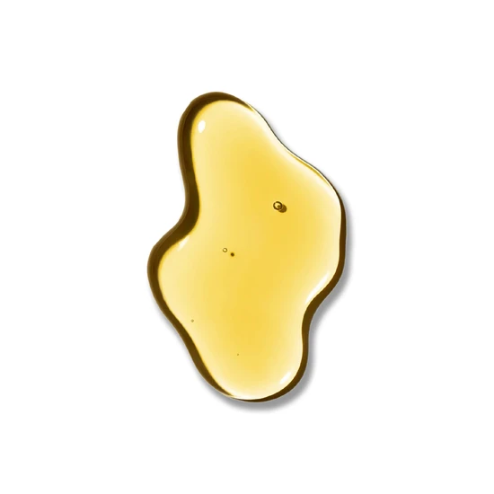 Oio Lab Botanical Smoothing Oil 30ml