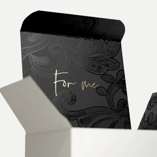 La Perla Signature Eau De Parfum 90ml