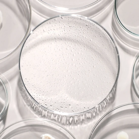 Codex Labs Antu Radiance Mist 30ml