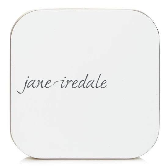 Jane Iredale PurePressed Blush Sunset