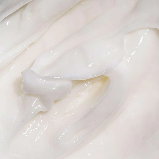 BREAD BEAUTY SUPPLY Hair Mask 100ml
