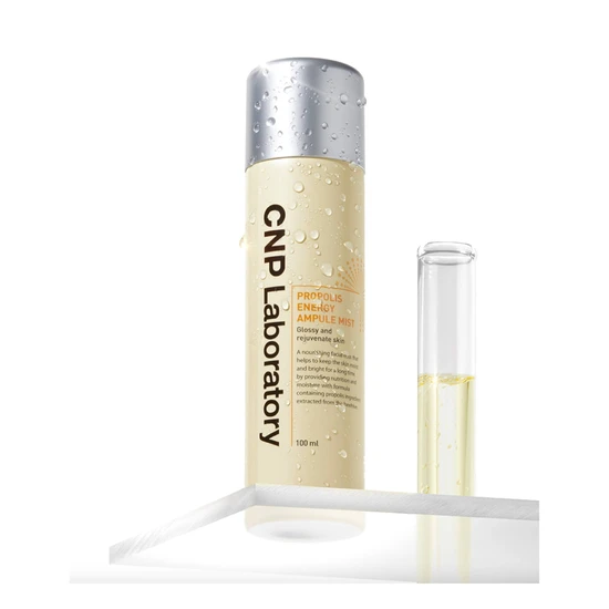Cnp Laboratory Propolis Energy Ampule Mist 50ml