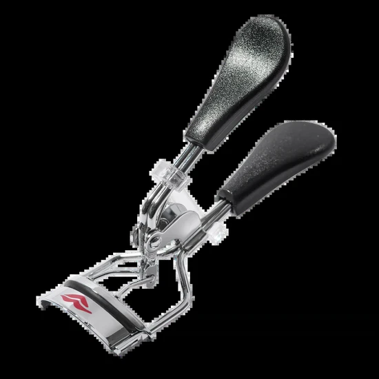 Donna May London Eyelash Curlers