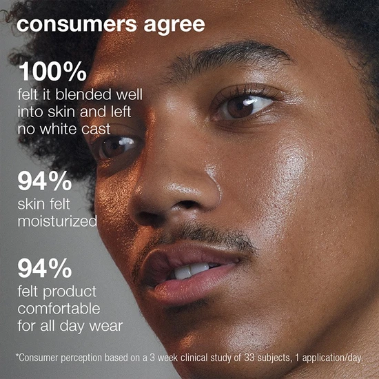 Dermalogica Biolumin-C Heat Ageing Protector SPF 50 50ml