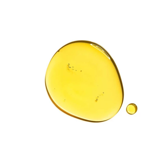 Clarins Contour Body Treatment Oil 100ml