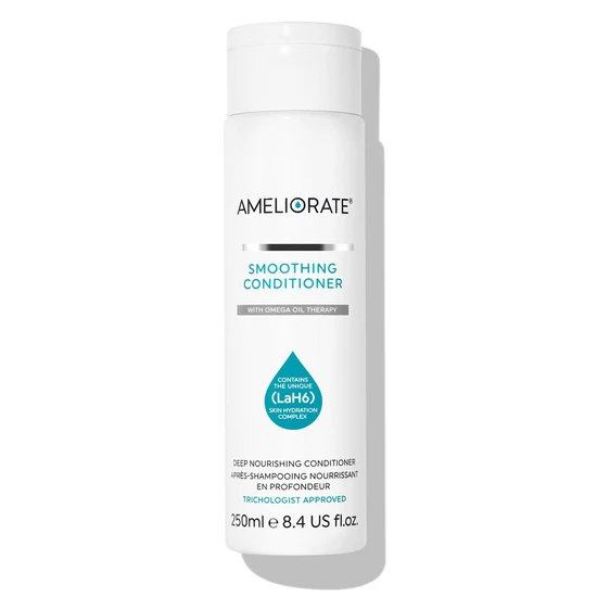 AMELIORATE Scalp Care Smoothing Conditioner 250ml