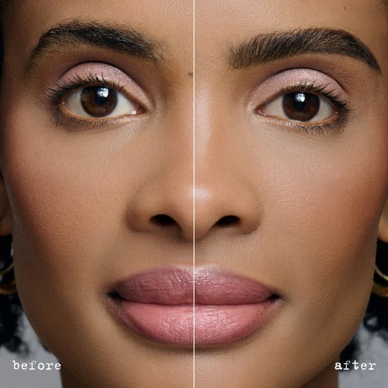 Stila Stay All Day Waterproof Brow Colour Medium