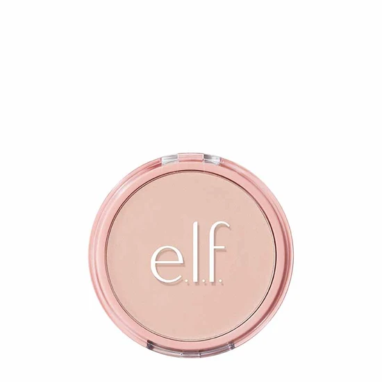 e.l.f. Halo Glow Powder Filter Pressed Powder Fair Neutral Cool